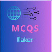 MCQS Maker