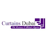 Curtains-dubai