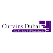 Curtains-dubai