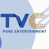 TVC