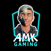 AMK Gaming