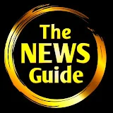 The News Guide