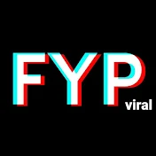 FYP VIRALL