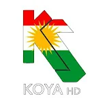 KOYA TV HD