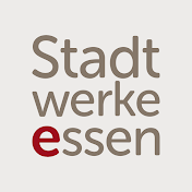 Stadtwerke Essen