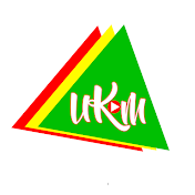 UKM Pathian Thuhla