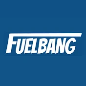 FUELBANG