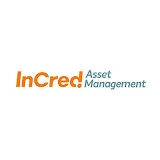 InCred Asset Management & Alternative Investments