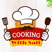 Cooking With Safi