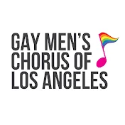 Gay Men's Chorus of Los Angeles