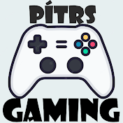 Pítrs Gaming