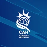 CAH - Handball Argentina