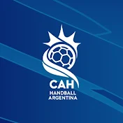 CAH - Handball Argentina