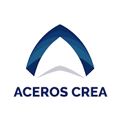 Aceros Crea