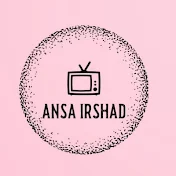 Ansa Irshad Official