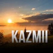 KaZmii