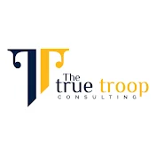 TrueTroop PM Consulting