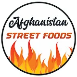 Afghanistan Street Foods