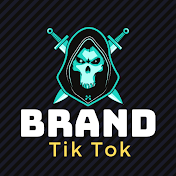 TikTok Brand