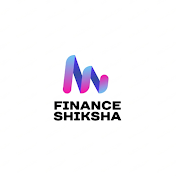 Finance Shiksha