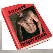 Men Inspiration Book