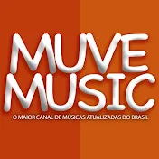 muve music