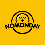 NOMONDAY