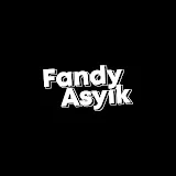 Fandy Asyik