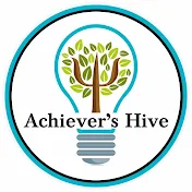 Achiever's Hive