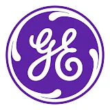 GE HealthCare