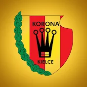 Korona Kielce