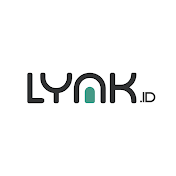 Lynk