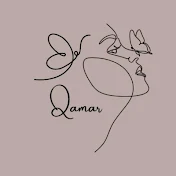 Qamar