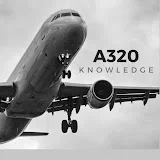 A320 Knowledge