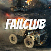 FAILCLUB