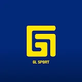 GL SPORT - EXTRA AND NEWS