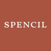 Spencil