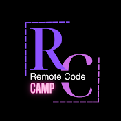 RemoteCodeCamp