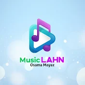 osama mayaz | منوعات LAHN