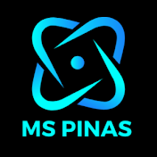 MS Pinas Info