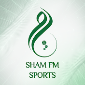 SHAM FM SPORTS
