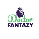 Doctor Fantazy - دكتور فانتازي