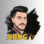 ABDO TV  |  عبدو تيفي