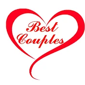Best Couples