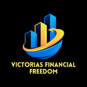 Victorias Financial Freedom