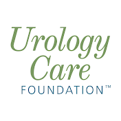 Urology Care Foundation