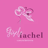 Gisele iachel