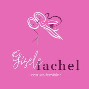 Gisele iachel