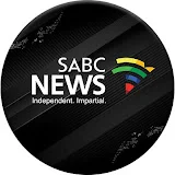 SABC News