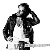 Bruce Springsteen - Topic